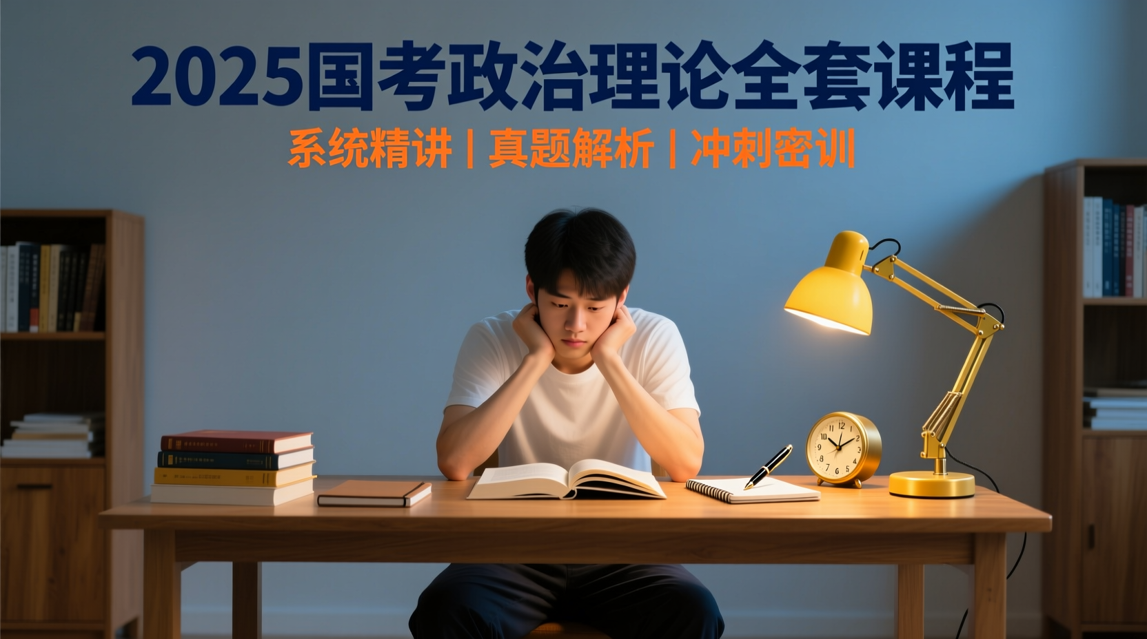 2025国考政治理论全套课程资源：党史、党章、思想、理论、三个代表、科学发展观、习思想、二十大解读、思维导图与全集视频课件2025国考政治理论全套课程资源下载：中共党史、党章、毛泽东思想、邓小平理论、三个代表、科学发展观、习近平思想、二十大解读、思维导图与全集视频课件