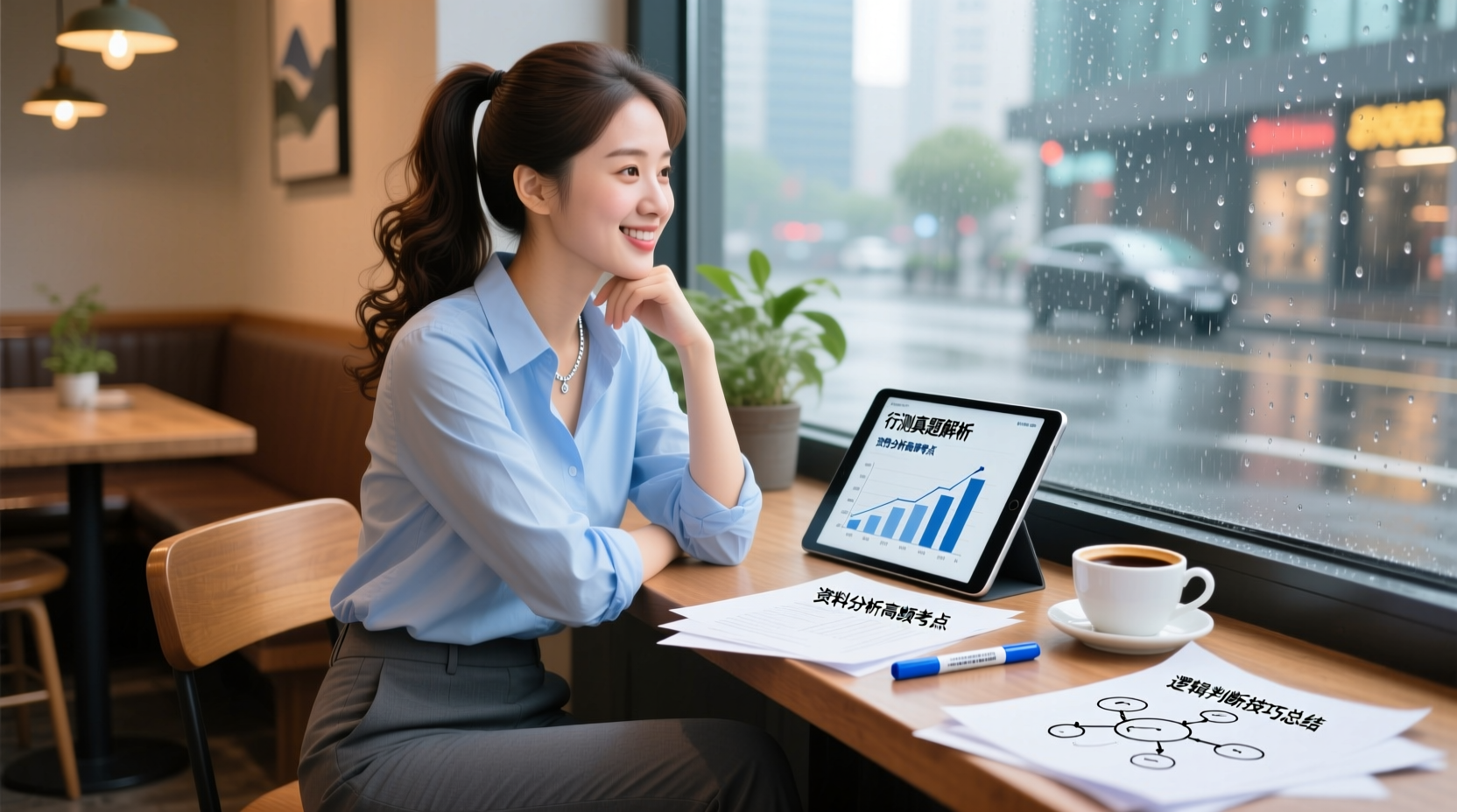 2025年国家公务员《行政职业能力测验》绝密押题五套卷（地市级）2025国考行测地市级押题五套卷：真题预测+答案解析，高效备考上岸必备