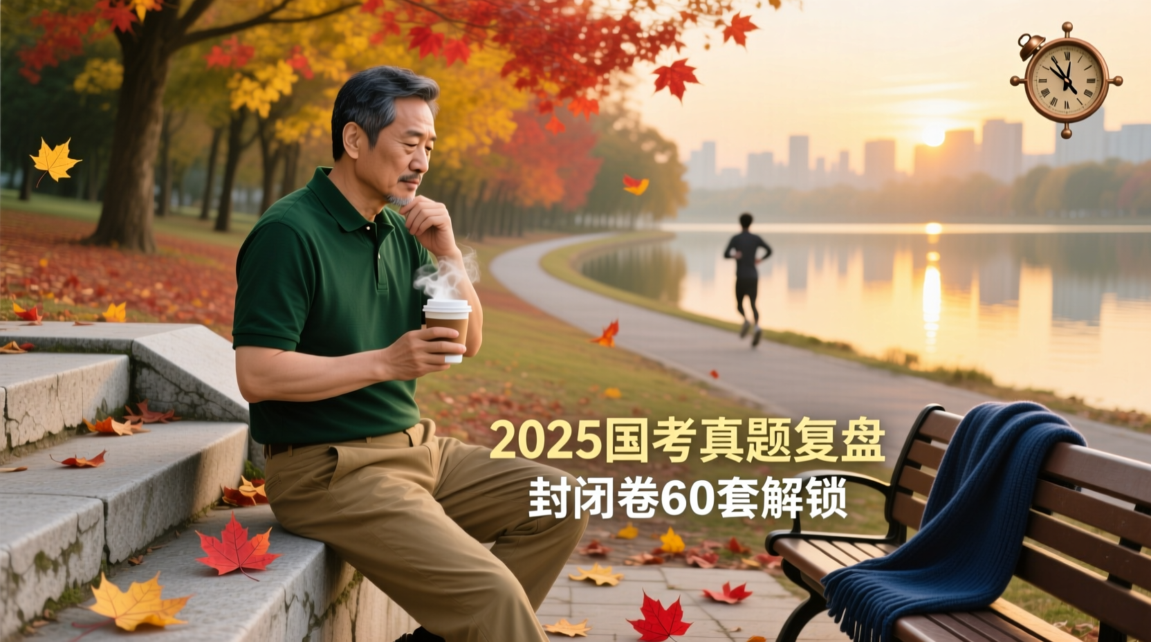 2025国考真题大揭秘五整套-重温高频考点锁定上岸路径2025国考封闭卷下载：4包60套地市级、副省级、行政执法真题回忆版，绝对真实复盘必备