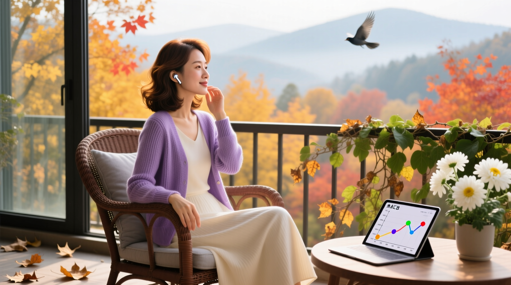 考公押题-时政常识专项合集汇总超240G资料2026国考时政常识专项240G+:25年10月热点押题+李永新视频+二十届三中全会40题,考前必备